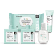 V6H6F792385FD2FFF8E72D70DB4088141EER4325694P2