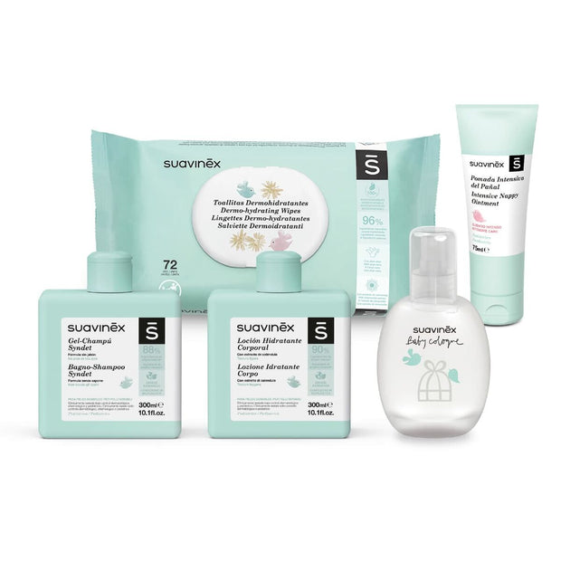 V6H6F792385FD2FFF8E72D70DB4088141EER4325694P2