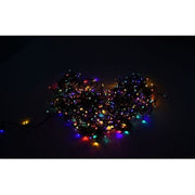 V1H9ACF3393D2EED237043BB1CA28323B50RP3