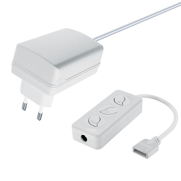 V2H514B1CFE0A60EF2622026CBC7AE0F701R7584124P1