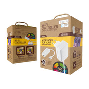 V2HAF7E52E16BC47F7C5AE2DD1EE5B95C1AR7584126P2