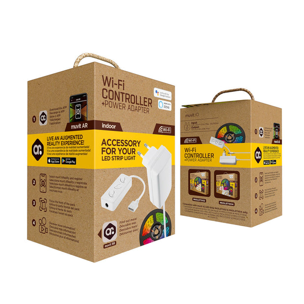 V2H160DB6BD9B51070BE1D7158B7B7928F0R7584129P3