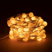 V1HD6E9437A9010BF96D6D2C3311EE20273RP4