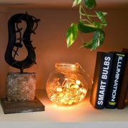 V1H3B93D6E560D68F7A9898E77E4233B913RP8