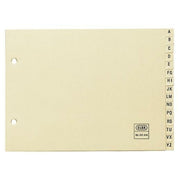 V3HB992DD33A83F4CFEDEE9AA20A2952813R6465181P2