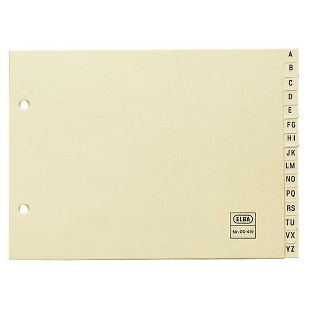 V3HB992DD33A83F4CFEDEE9AA20A2952813R6465181P2