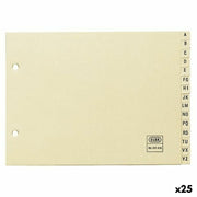 V3H8F7EA777C411C85CFBABA8D1FCF3FFD4R6465180P1