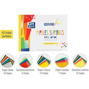 V2HD9EFEBEF91EBDDDA68B2A8085FEB881FR6859355P3