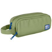 V4H7D41D004B26094646D633AA2405AD145R6192990P2