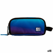 V5H4537A44DD735D87EA91126EC4BDAE430R6192871P1