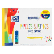 V3H62855507BB3744CA3FC57021600D4F26R6856662P2