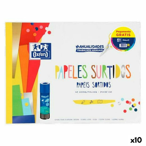 V3H03C4F125C129A35D6D3708FBA0D691CER6856661P1