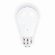 LED lamp KSIX E27 9W F