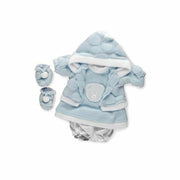 V9HDFC14ADAF3D46D4D40B8EB033CDCFD90R5688815P4