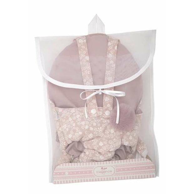 V4H2529DD2B8DEC6D14D33046BE7C641253R5699578P3