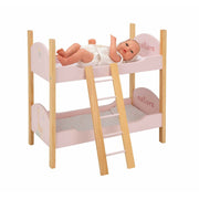 V3HCE8CF2F04EC94F7B63D3CA5FCF124F9AR7238897P4