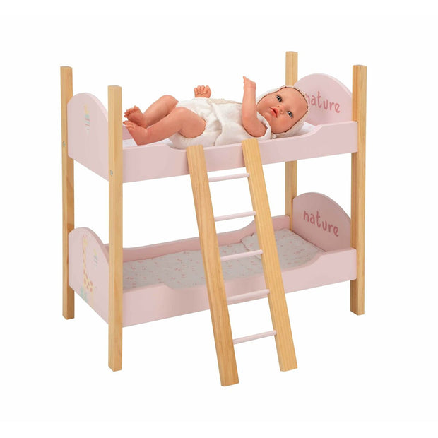 V3HCE8CF2F04EC94F7B63D3CA5FCF124F9AR7238897P4