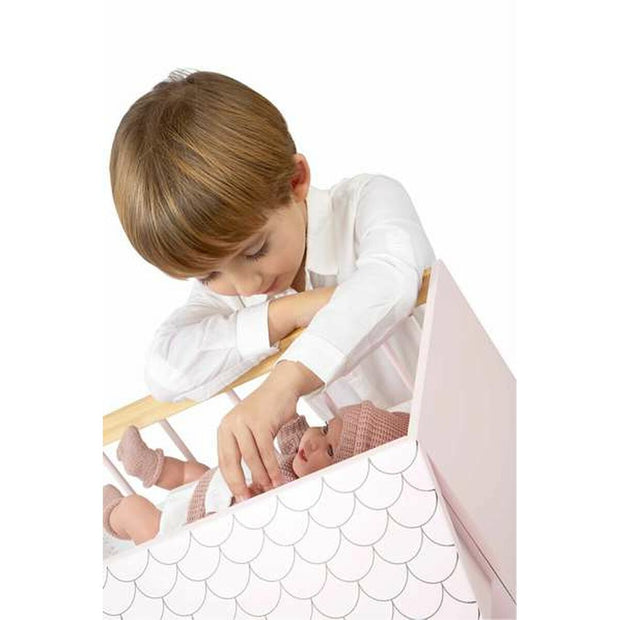 V4H8BCFC48F9954D4BC8184AE2241F4D4A9R5659953P2