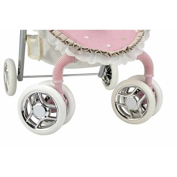 V5H4CCFB49BCB69B1E8367169D09BDA1583R6743902P2