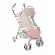 V5H6E8F32577C3963997E216BD3DF8C7386R6743924P10