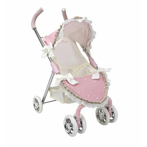 V5H6E8F32577C3963997E216BD3DF8C7386R6743924P10