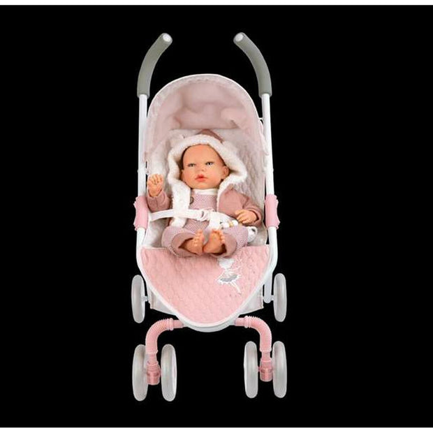 V6H2D262D4BF7B55514D080BF1C8DD51E39R5698552P2