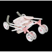 V6H5B5A0974952F78BE9CD09BC516D94601R5698556P4