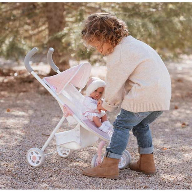 V6H3DE353002FBBF1C8C66FA724E6F43133R5698558P5