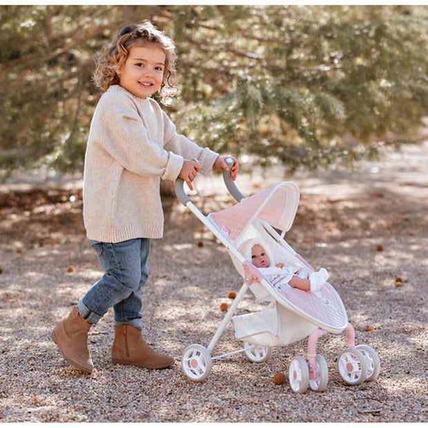 V6H75F3934CF4276FEBB5D347A133765DC9R5698560P6