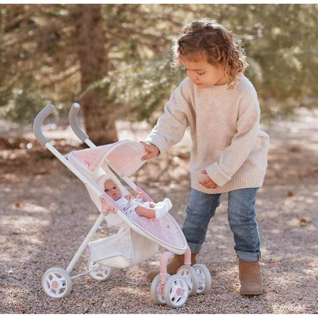 V6HE3E708516CFE77275BA2946FC28FAFCCR5698563P7