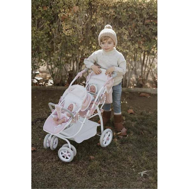 V4H1EF93E51D84B138E07A501857EB4CCD5R5309539P6