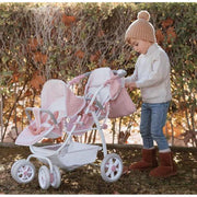 V4H722158875DDD099EB12D6AEF32700F36R5309535P4