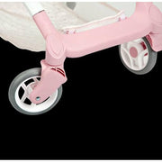 V6H61F73234EE3E14512276A5016B345DE1R5699491P4