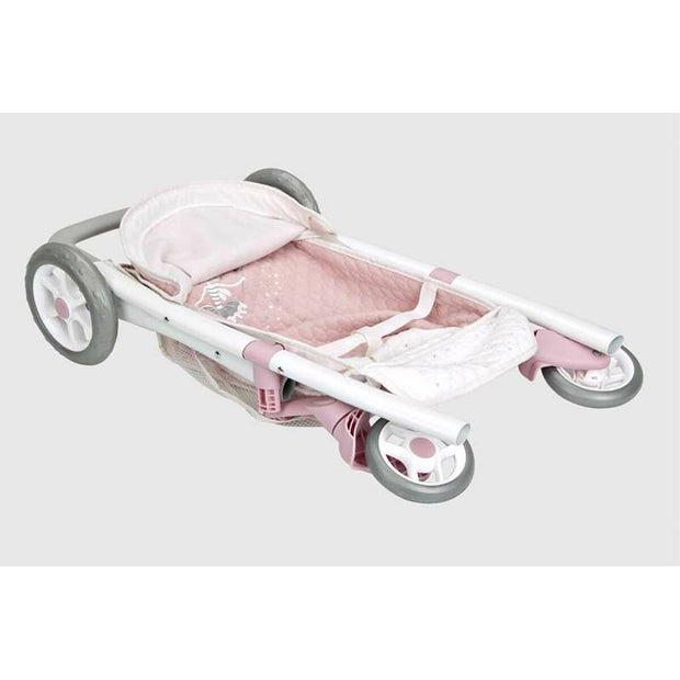 V6HF22F6B192BB11B335ACB4AACF738D2EDR5699496P6