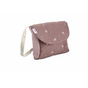 V3HB35CE54E86E6C5BC25C7488F24755D8AR7073087P2