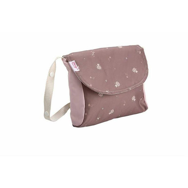 V3HB35CE54E86E6C5BC25C7488F24755D8AR7073087P2