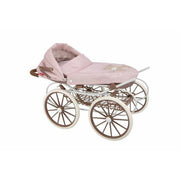 V3HBB8B71E049EB7E3409A0A89A6F252D8FR7073090P3