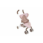 V2H605888D29DAE495B08F8A51478A49A6FR5974651P1