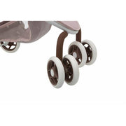 V2H5A230AD5D8CBB283308A0BC363204000R5974653P3