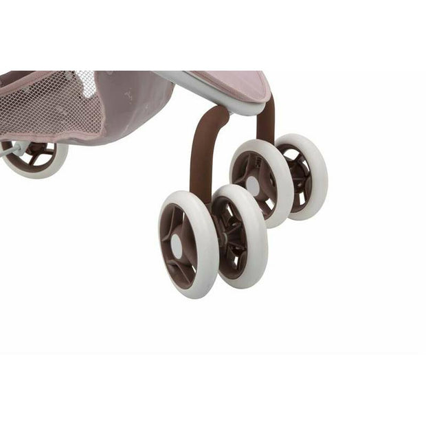 V2H5A230AD5D8CBB283308A0BC363204000R5974653P3