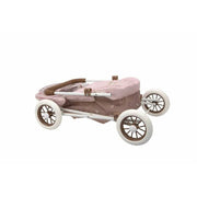 V4H79B9B4C9A969EF046201670C3C600DB5R5953447P2