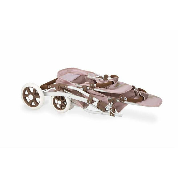 V4H336068E19A11972B4136034A17402DE5R6009952P3