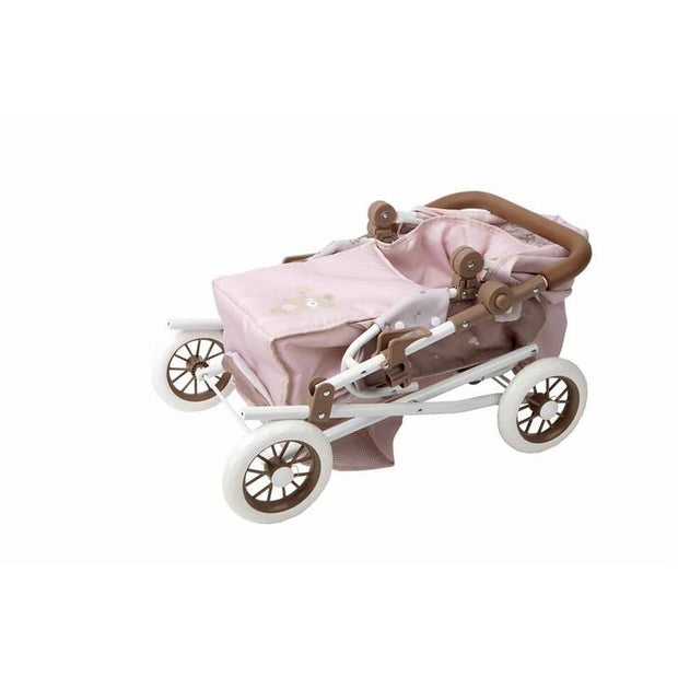 V4HB29993321C78C1840A26CB63D7A9EC40R6968512P2