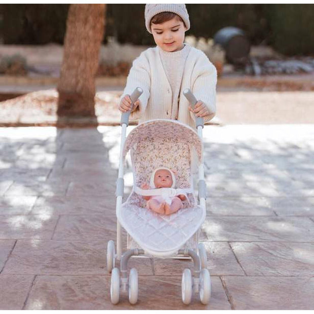 V6H7801DB640450D941A9590BF0FBA9E8F7R6743730P2