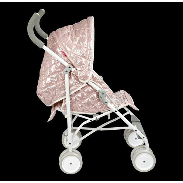 V4H1337FACC6CF47DC53E92FA34B38F9FCDR6968476P6