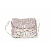 V7H91FCEC4621DEE6AB05C3A97D81330931R7363893P2