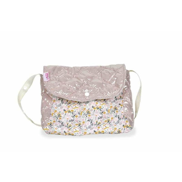 V7H91FCEC4621DEE6AB05C3A97D81330931R7363893P2