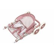 V4HD16C13F2B958C1662FBB9AA5D1B32FACR6836697P2