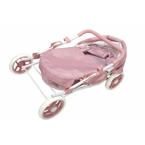 V4HD2BB6C7021E14011803B44D1C91D1DACR6744414P2