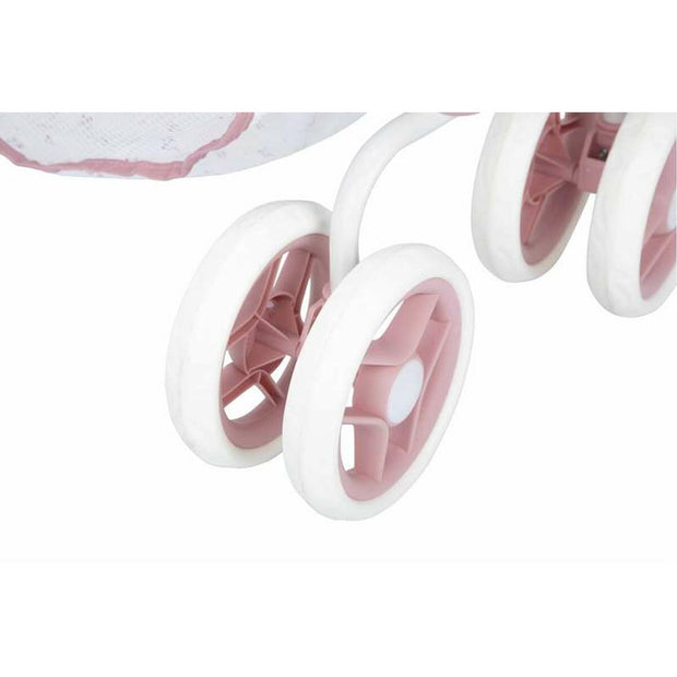 V4HDED0BF70937892C7E4E22FBA3B0A8736R5877304P2